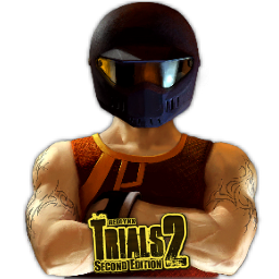 惠州博罗县翔思联企业管理咨询