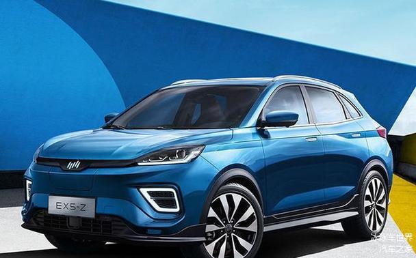 惠州博罗县翔思联企业管理咨询WEY威派豪华SUV市场的黑马，零跑汽车与智能交通系统的协同